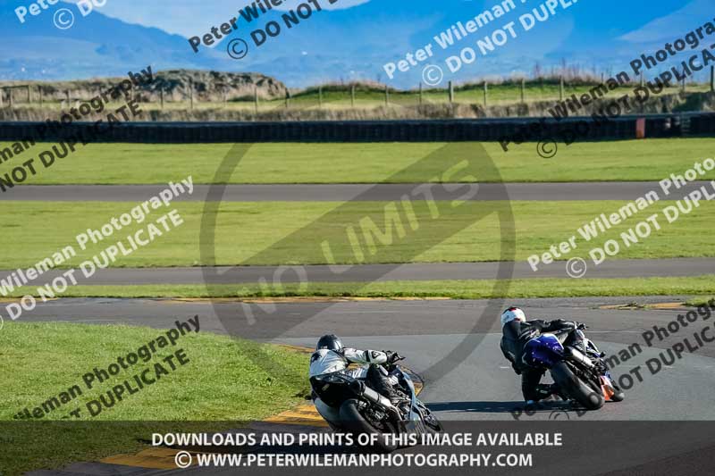 anglesey no limits trackday;anglesey photographs;anglesey trackday photographs;enduro digital images;event digital images;eventdigitalimages;no limits trackdays;peter wileman photography;racing digital images;trac mon;trackday digital images;trackday photos;ty croes